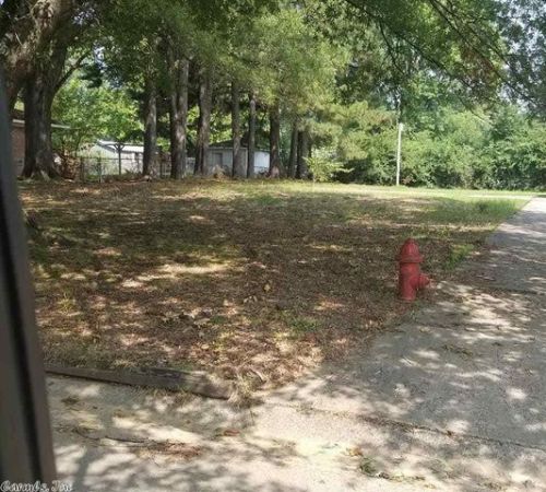 2200 Lookout Ave, Conway, AR 72034-3125