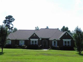 9474 Cade Ln, Bailey, MS 39320-9313