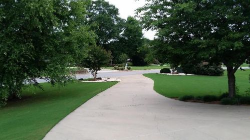 1021 Devon Dr, Madison, GA 30650-6409