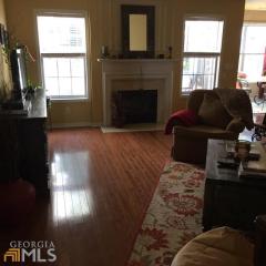 2924 Albright Cmns, Kennesaw, GA 30144-2326