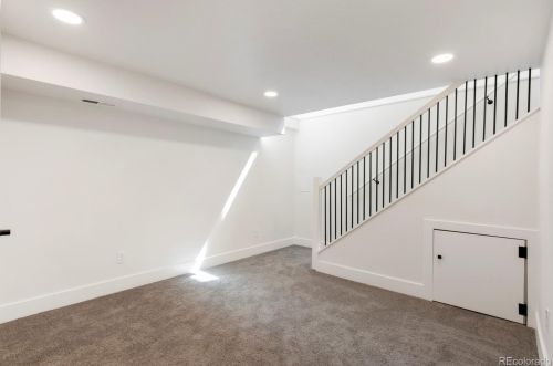 1500 Louisiana Ave, Denver CO  80223-3415 exterior