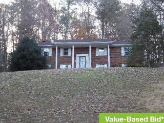 2409 Goins Rd, Mcghee Tyson Ang Base, TN 37777-3912