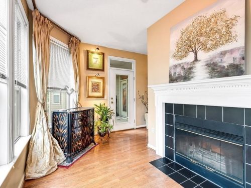 715 Mcgill Park Ave, Atlanta GA  30312-1274 exterior