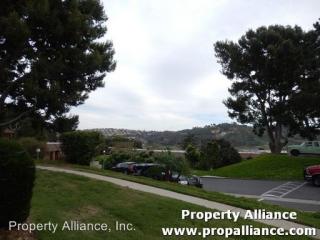 2435 Caminito Ocean Cv, Cardiff By The Sea CA  92007-2226 exterior