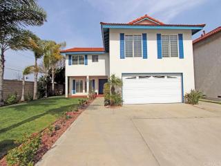 3867 Jason Cir, Torrance, CA 90505-3604