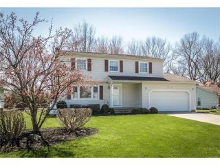 7386 Ford Dr, Concord Township, OH 44060-3522