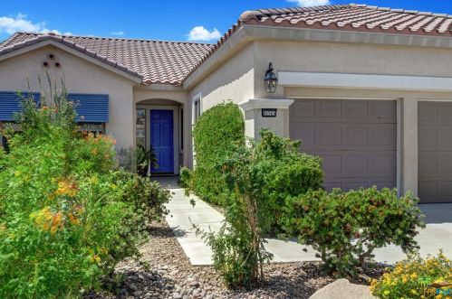 80565 Avenida Santa Carmen, Indio, CA 92203-7450