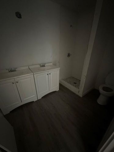 2010 Burnet St, San Antonio, TX 78202-2518