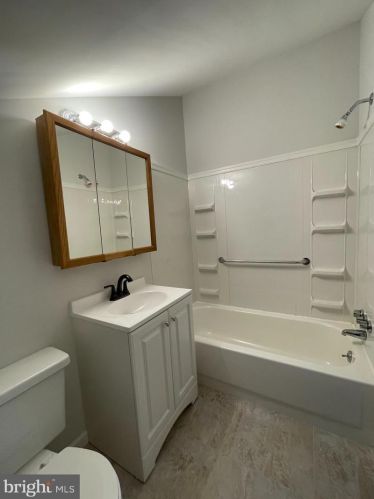 18 Whitetail Dr, Berkeley Springs WV  25411-5516 exterior