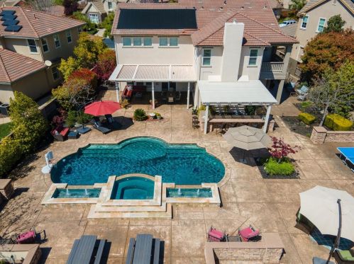 2364 Beckett Dr, Folsom, CA 95762-5213