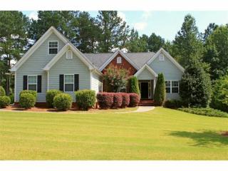 2067 Windfield Dr, Monroe, GA 30655-8520