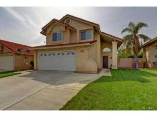 7644 Honeysuckle St, Fontana, CA 92336-1656