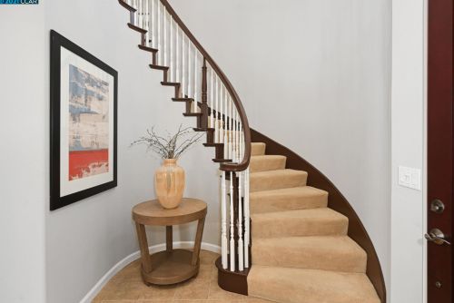 3051 Enfield St, San Ramon, CA 94582-5901