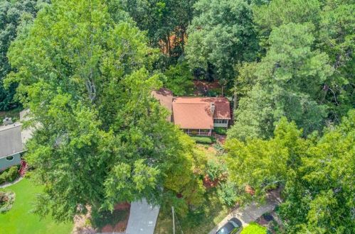 4208 Rocky Ledge Way, Lithonia, GA 30039-3984