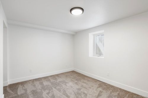1500 Louisiana Ave, Denver CO  80223-3415 exterior