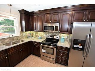 2429 River Oaks Dr, Chesapeake, VA 23321-2425