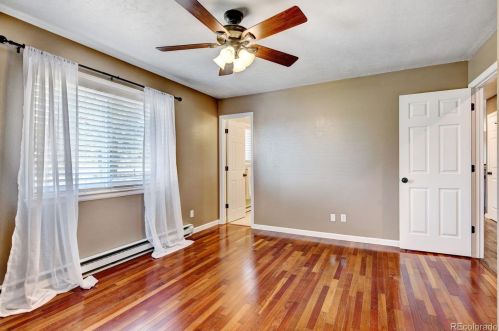 2388 Pinto Trl, Elizabeth CO 80107-8423 exterior