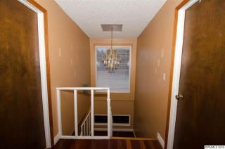 2360 Barberry St, Salem, OR 97304-3504