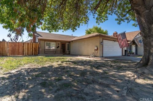 2382 Mountain Woods St, Colton, CA 92324-4535