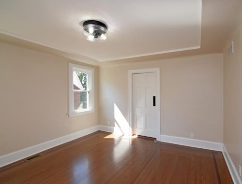 1132 Fenmore Dr, Cincinnati OH  45237-5120 exterior