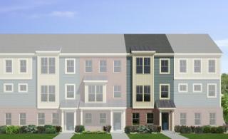 1515 Crafton Way, Raleigh, NC 27607-6030