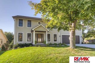 4707 Dumfries Dr, Omaha, NE 68157-2685