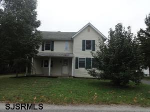 14 15th St, Elm, NJ 08037-8628