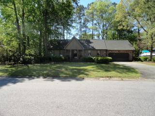 3 Corsica Ct, Charleston, SC 29410-8608