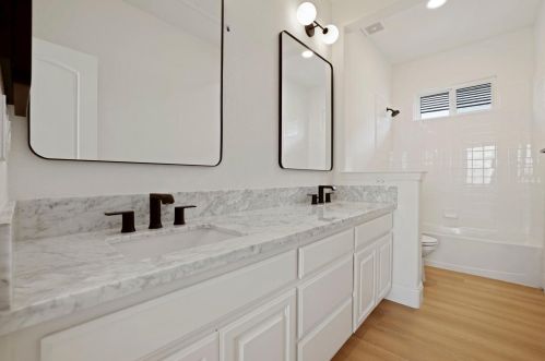 636 Stetson Dr, Valley Home CA  95361-8691 exterior