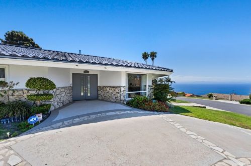 30806 Marne Dr, Palos Verdes Estates, CA 90275-5610