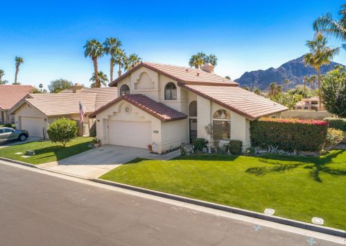 78615 Via Sonata, La Quinta, CA 92253-2459