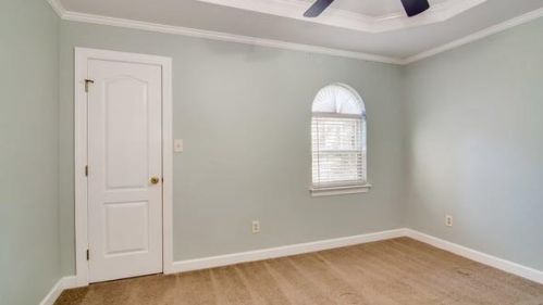 1162 Oakton Trl, Evans GA  30809-5222 exterior