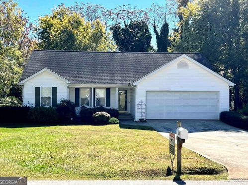 220 Underwood St, Cleveland, GA 30528-1260