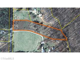627 Gray Wilson Rd, Colfax, NC 27235-9727