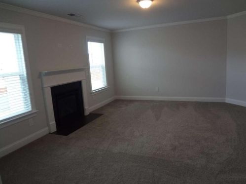 2794 Saddle Trl, Conyers GA  30013-6541 exterior