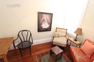 2518 Sutter St, San Francisco CA  94115-2923 exterior