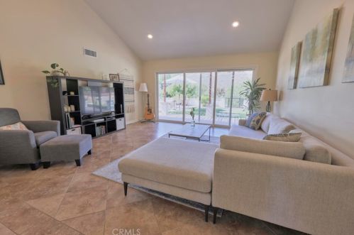 26295 Naccome Dr, San Juan Capistrano, CA 92691-4902