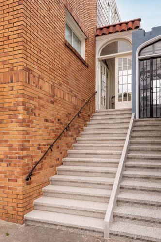 740 36th Ave, San Francisco, CA 94121-3402