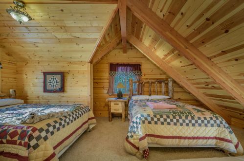 1458 6400, Cedar City UT 84720-9556 exterior