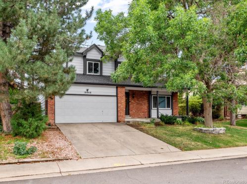18940 Chaffee Pl, Denver, CO 80249-6604