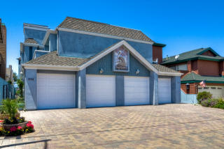 2455 Garfield St, Carlsbad, CA 92008-2214