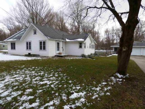 27454 Charles St, Elkhart, IN 46517-9709