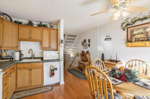 8979 Field St, Westminster CO  80021-7706 exterior