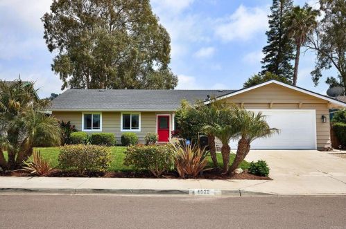 4922 Loma Laguna Dr, Carlsbad, CA 92008-3807