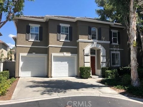 17 Melrose Dr, San Juan Capistrano, CA 92692-5155