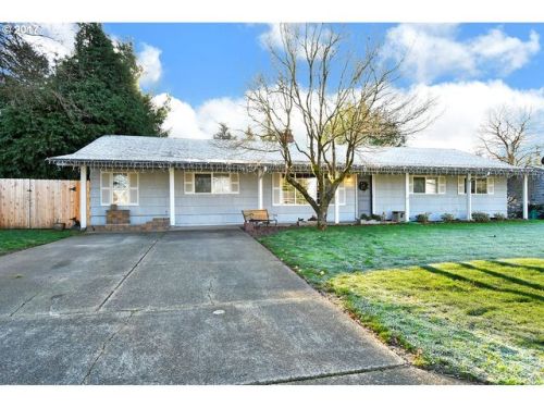 6409 Wyoming St, Vancouver, WA 98661-7446