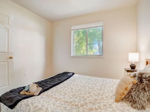 2211 Alpine Ave, Greeley CO 80631-9026 exterior