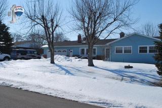 5438 Mill Pond Rd, Hillcrest, IL 61068-9135