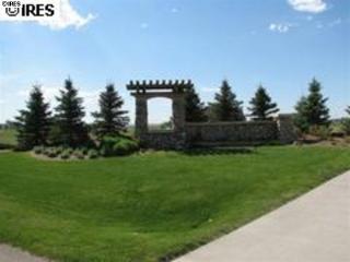684 Madera Way, Fort Collins, CO 80550-2841