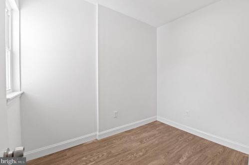 2611 10th St, Philadelphia PA 19148-4403 exterior